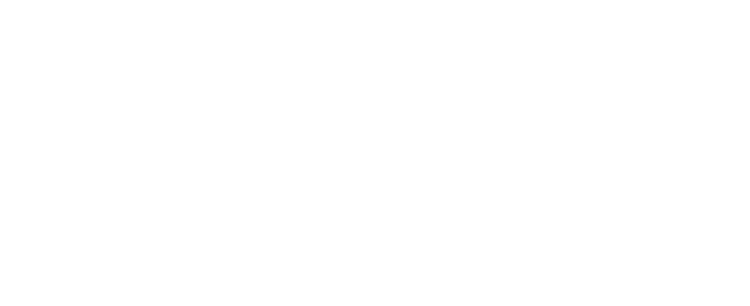 Rede Américas
